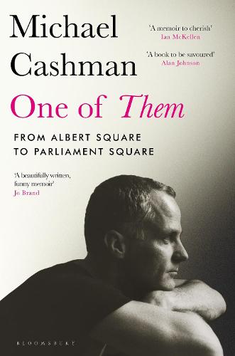 One of Them