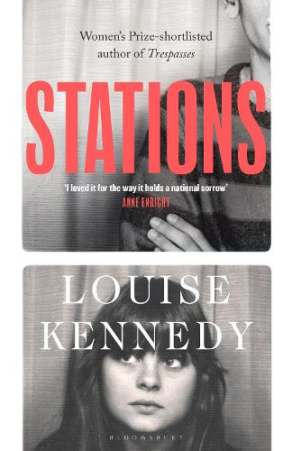 Stations