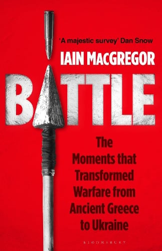 Battle