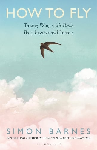 How to Fly