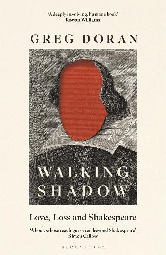 Walking Shadow
