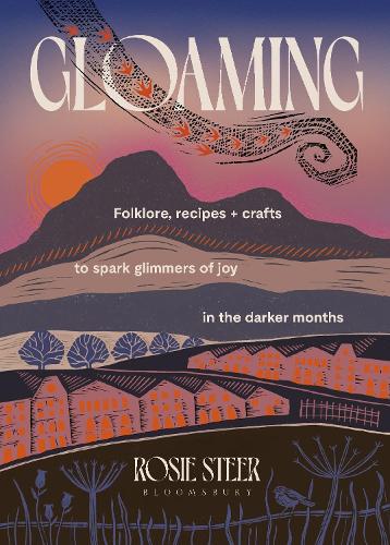 Gloaming