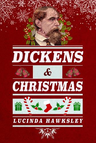 Dickens and Christmas