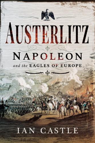 Austerlitz
