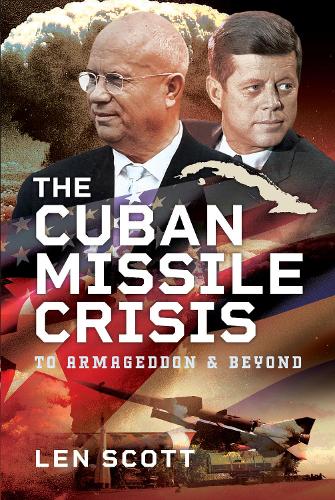 The Cuban Missile Crisis