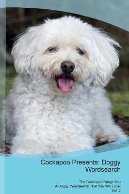 Cockapoo Presents