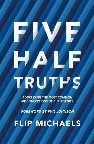 Five Half-Truths