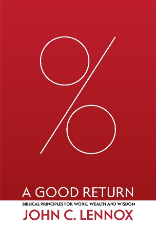 A Good Return