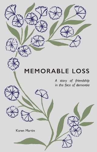 Memorable Loss
