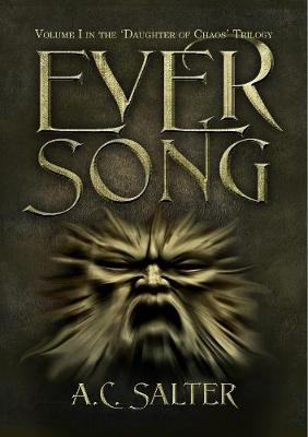 Eversong