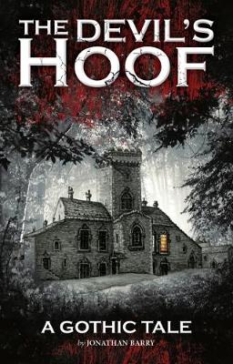 The Devil's Hoof