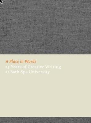 A Place in Words