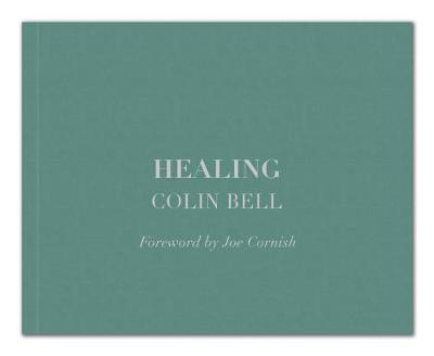 Healing