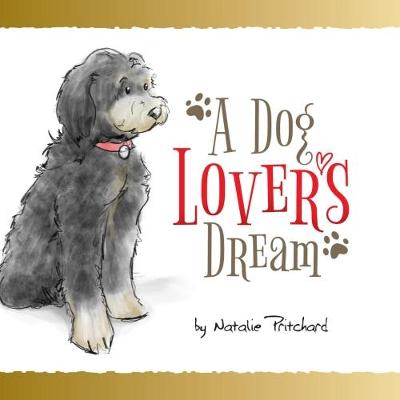 A Dog Lover's Dream