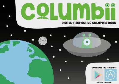 Columbii