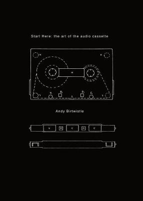 Start Here