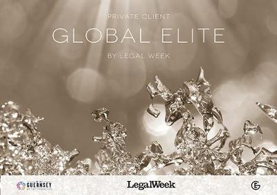 The Private Client Global Elite 2017