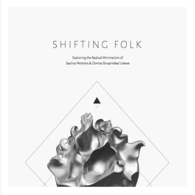 Shifting Folk