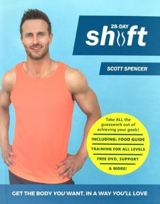 28-Day Shift