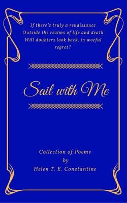 Sail with Me