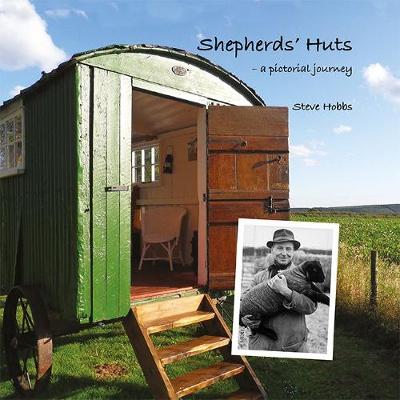 Shepherds' Huts