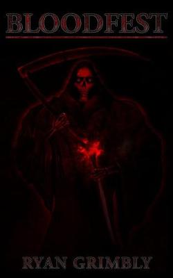 Bloodfest