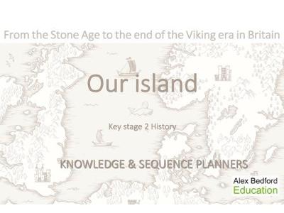 Our Island