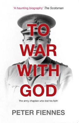 To War With God