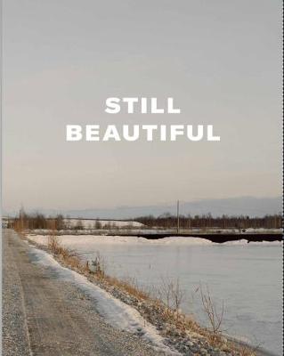 Still Beautiful