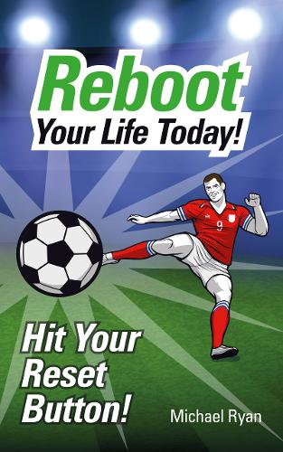 Hit Your Reset Button!