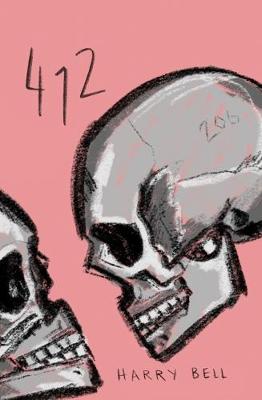 412