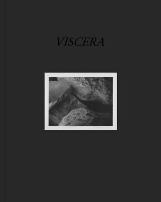 VISCERA