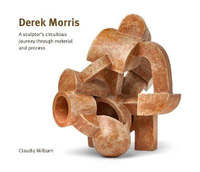 Derek Morris