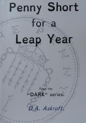 Penny Short for a Leap Year