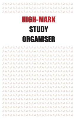 Study Smart Planner