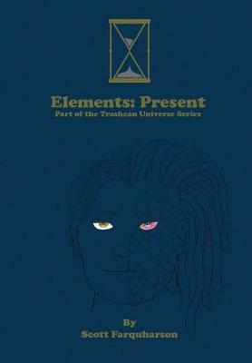 Elements