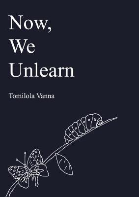Now, We Unlearn