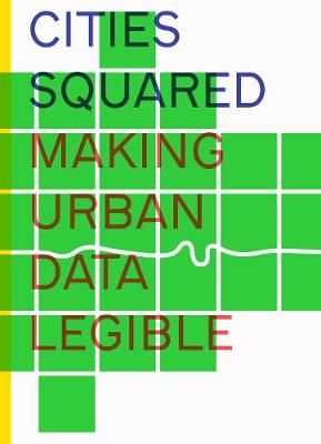 Cities Squared