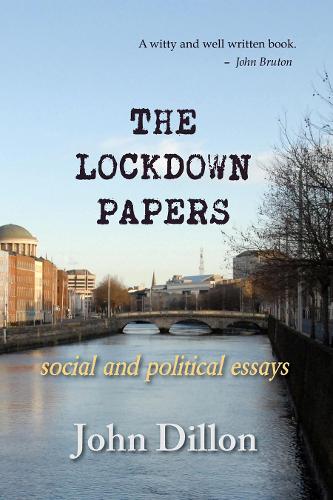 The Lockdown Papers