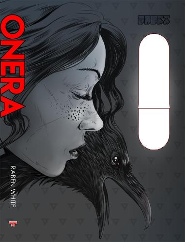 Onera