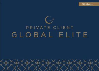 Private Client Global Elite