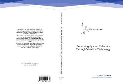 Enhancing System Reliability Through Vibration Technology