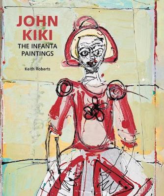 John Kiki