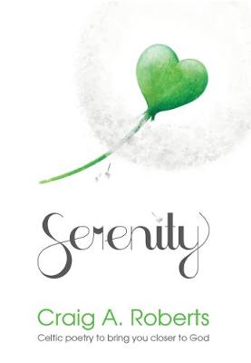 Serenity