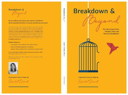 Breakdown & Beyond