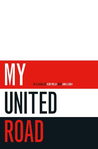 My United Road