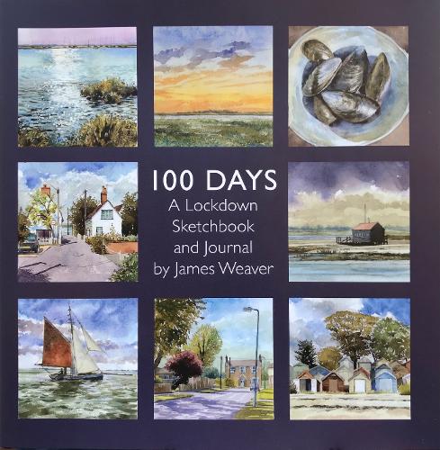 100 Days