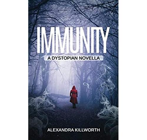 Immunity