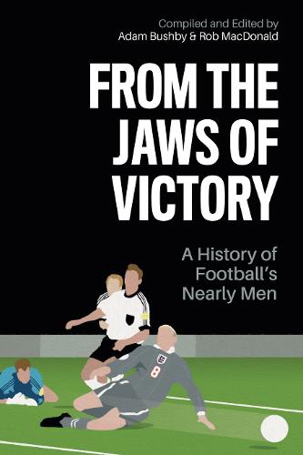From the Jaws of Victory
