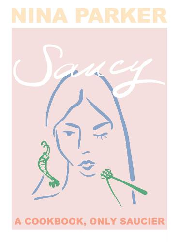 Saucy